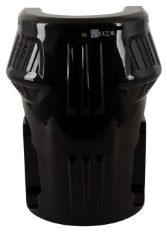 Мощный мастурбатор WYNE Masturbator 10