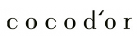 Cocodor