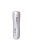 Реалистичный вибратор TOYFA RealStick Elite Vibro - 24 см. Реалистичный вибратор TOYFA RealStick Elite Vibro - 24 см.