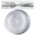 Мастурбатор Fleshlight Ice Butt Crystal анус в прозрачном корпусе