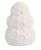 Белый мастурбатор Phantom Masturbator Pleasure Pocket Белый мастурбатор Phantom Masturbator Pleasure Pocket