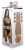 Мастурбатор Fleshlight Signature Autumn Falls Cream копия вагины