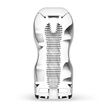 Мастурбатор Tenga Vacuum Cup