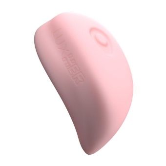 Интерактивный набор для пар Kiiroo Luxus с вибратором и эрекционным кольцом