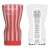 Мастурбатор Tenga Soft Case Cup Мастурбатор Tenga Soft Case Cup