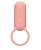Эрекционное кольцо с клиторальной стимуляцией Iroha SVR Coral Pink коралловое Эрекционное кольцо с клиторальной стимуляцией Iroha SVR Coral Pink коралловое