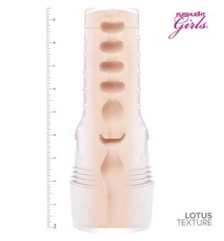 Мастурбатор Fleshlight Signature Alexis Texas Outlaw копия вагины