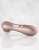 Вакуумный клиторальный стимулятор Satisfyer Pro 2 Next Generation Вакуумный клиторальный стимулятор Satisfyer Pro 2 Next Generation