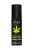 Возбуждающий интимный гель для пар Orgie Hemp Intense Orgasm - 15 мл.