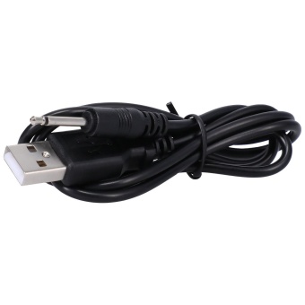 Мини секс-машина на присоске с пультом Tendril Thruster чёрно-красная