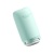 Мастурбатор мягкий Tenga Puffy Mint Green Мастурбатор мягкий Tenga Puffy Mint Green