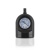 Ручная вакуумная помпа с манометром Maximizer WorxVX2 Accu Meter Pump
