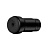 Мастурбатор Kiiroo Feel Pocket Stroker чёрный
