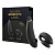Набор для пар Golden Moments: Womanizer Premium 2 и We-Vibe Chorus