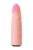 Реалистичный страпон с трусиками RealStick Strap-On Harley 17 см