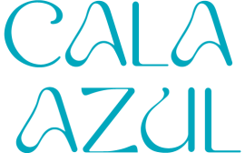 Cala Azul