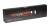 Вибромассажёр Doxy Number 3 Wand Massager Тигровый