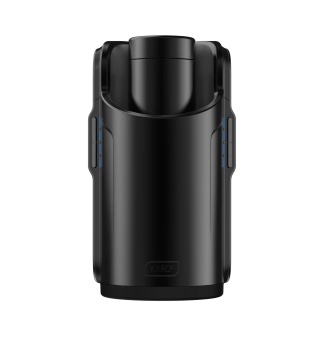 Интерактивный мастурбатор-вагина Keon   Feel Stroker