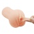 Телесный мастурбатор-вагина Maggie Телесный мастурбатор-вагина Maggie