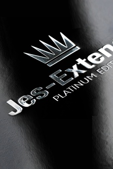 Экстендер Jes-Extender Titanium