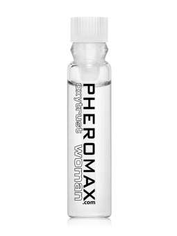 Концентрат феромонов для женщин Pheromax Oxytrust for Woman - 14 мл