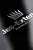 Экстендер Jes-Extender Titanium