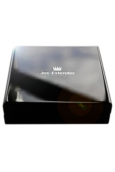 Экстендер Jes-Extender Titanium