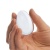 Набор из 2 вагинальных шариков из стекла Glass Yoni Eggs Set Набор из 2 вагинальных шариков из стекла Glass Yoni Eggs Set