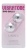 Серебристые шарики VIBRATONE DUO BALLS SILVER BLISTERCARD Серебристые шарики VIBRATONE DUO BALLS SILVER BLISTERCARD