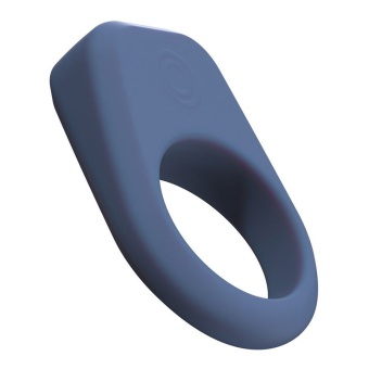 Интерактивный набор для пар Kiiroo Luxus с вибратором и эрекционным кольцом