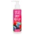 Молочко для тела с феромонами и ароматом лесных ягод Sexy Sweet Wild Berry - 150 гр. Молочко для тела с феромонами и ароматом лесных ягод Sexy Sweet Wild Berry - 150 гр.