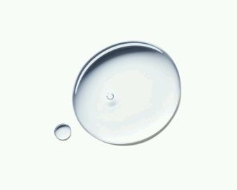 Натуральная съедобная смазка на водной основе Ёska Летняя ночь - 75 мл