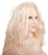 Кукла надувная с вибрацией и 2 любовными отверстиями Hot Lucy Lifesize Love Doll