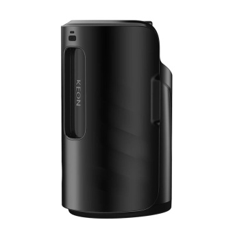 Интерактивный мастурбатор Kiiroo Keon без рукава