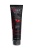 Интимный гель на водной основе Lube Tube Strawberry с клубничным вкусом - 100 мл. Интимный гель на водной основе Lube Tube Strawberry с клубничным вкусом - 100 мл.