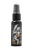 Съедобный гель Erotist Sweet Provocation Lemon And Caramel - 30 мл.