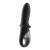 Вибратор Satisfyer Hot Passion с функцией нагрева и приложением Вибратор Satisfyer Hot Passion с функцией нагрева и приложением