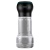 Набор PowerBlow Feel Pocket Stroker Crystal: мастурбатор и интерактивная насадка Набор PowerBlow Feel Pocket Stroker Crystal: мастурбатор и интерактивная насадка