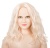 Кукла надувная с вибрацией и 2 любовными отверстиями Hot Lucy Lifesize Love Doll