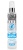 Лубрикант с гиалуроновой кислотой Active Glide Hyaluronic - 100 гр Лубрикант с гиалуроновой кислотой Active Glide Hyaluronic - 100 гр