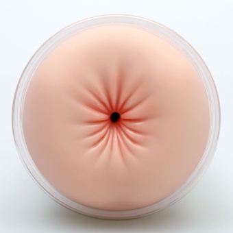 Мастурбатор-анус Naked Factory A-02