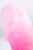 Разноцветный фаллоимитатор Beyond Owen 18 см розовый