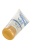 Интимный гель на водной основе Lube Tube Xtra Moisturizing с увлажняющим эффектом - 150 мл. Интимный гель на водной основе Lube Tube Xtra Moisturizing с увлажняющим эффектом - 150 мл.