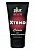 Крем для увеличения пениса Pjur Man Xtend Cream - 50 мл
