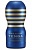 Мастурбатор Tenga Premium Original Vacuum Cup