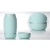 Мастурбатор мягкий Tenga Puffy Mint Green Мастурбатор мягкий Tenga Puffy Mint Green