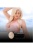 Мастурбатор-вагина Kiiroo Feel Ashley Barbie