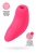 Вакуумный стимулятор Satisfyer Magnetic Deep Pulse розовый Вакуумный стимулятор Satisfyer Magnetic Deep Pulse розовый
