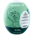 Мини-мастурбатор яйцо Satisfyer Masturbator Egg Riffle