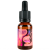 Жидкий вибратор Pleasure Lab Passion Drips Cold N Hot иланг-иланг